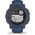 Garmin Instinct 2 Solar dark blue — 370€ Photo Emporiki