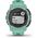 Garmin Instinct 2S Solar pastel green — 350€ Photo Emporiki