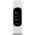 Garmin vivosmart 5 S/M black/white — 140€ Photo Emporiki