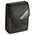 Bresser Hunter 10x25 — 0€ Photo Emporiki