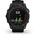 Garmin fenix 7X Sapphire Solar Black DLC-Titan — 1055€ Photo Emporiki