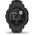 Garmin Instinct 2S Solar slate grey — 339€ Photo Emporiki