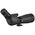 Bresser Corvette 15-45x60 — 0€ Photo Emporiki