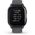 Garmin Venu Sq 2 grey/anthracite — 230€ Photo Emporiki