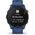 Garmin Forerunner 255 dark Blue/Black — 309€ Photo Emporiki
