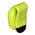 Garmin Running Dynamics Pod — 56€ Photo Emporiki