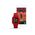 Garmin vivofit jr. 3 Marvel (Iron Man) — 79€ Photo Emporiki
