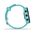 Garmin Forerunner 55 turquoise — 175€ Photo Emporiki