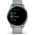 Garmin Venu 2 Plus powder grey/silver — 340€ Photo Emporiki