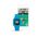 Garmin vivofit jr. 3 Blue Stars — 76€ Photo Emporiki