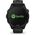 Garmin Forerunner 255S Music Black — 355€ Photo Emporiki