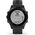 Garmin Forerunner 955 Black — 470€ Photo Emporiki