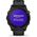 Garmin Forerunner 255 Music black — 329€ Photo Emporiki