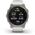 Garmin EPIX (Gen 2) snow white/titanium Titan — 799€ Photo Emporiki