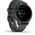 Garmin Venu 2s slate grey — 310€ Photo Emporiki