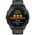 Garmin Forerunner 265 Black/Powder Gray — 530€ Photo Emporiki