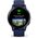 Garmin vivoactive 5 Royal Blue / Blue — 308€ Photo Emporiki