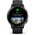 Garmin vivoactive 5 black / slate grey — 295€ Photo Emporiki
