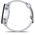 Garmin Forerunner 955 white — 479€ Photo Emporiki