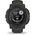 Garmin Instinct 2 Solar slate grey — 318€ Photo Emporiki