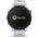 Garmin Forerunner 255S Music stonewhite/black — 360€ Photo Emporiki