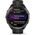 Garmin Forerunner 965 Black/Powder Gray — 705€ Photo Emporiki
