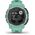 Garmin Instinct 2S Solar pastel green — 350€ Photo Emporiki