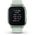 Garmin Venu Sq 2 mint — 270€ Photo Emporiki