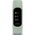 Garmin vivosmart 5 S/M black/mint — 140€ Photo Emporiki