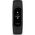 Garmin vivosmart 5 S/M black/black — 140€ Photo Emporiki