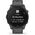 Garmin Forerunner 255 schist/black — 338€ Photo Emporiki