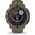Garmin Instinct 2 Solar Tactical Edition Coyote Tan — 310€ Photo Emporiki