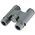 Bresser Wave 10x25 — 0€ Photo Emporiki