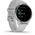 Garmin Venu 2s light grey/silver — 325€ Photo Emporiki