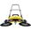 Kärcher S 4 Twin Sweeper — 169€ Photo Emporiki
