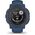 Garmin Instinct 2 Solar dark blue — 370€ Photo Emporiki