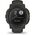 Garmin Instinct 2 Graphite — 236€ Photo Emporiki