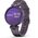 Garmin Lily Sport Midnight Deep Orchid — 210€ Photo Emporiki