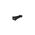 Bresser Spezial-Zoomar 12-36x70 — 0€ Photo Emporiki