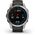 Garmin fenix 7 graphite/silver — 495€ Photo Emporiki