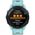 Garmin Forerunner 265 Aqua/Black — 558€ Photo Emporiki