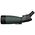 Bresser Pirsch 25-75x100 — 0€ Photo Emporiki