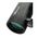 Bresser Corvette 10x42 — 0€ Photo Emporiki