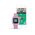 Garmin vivofit jr. 3 Lilac Floral — 76€ Photo Emporiki