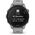 Garmin Forerunner 255S lightgrey/black — 360€ Photo Emporiki