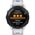 Garmin Forerunner 265 white/dark blue — 522€ Photo Emporiki