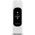 Garmin vivosmart 5 S/M black/white — 140€ Photo Emporiki