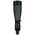 Bresser Pirsch 25-75x100 — 0€ Photo Emporiki