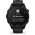 Garmin Forerunner 255S Music Black — 355€ Photo Emporiki