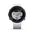 Garmin Swim 2 GPS-Swim watch stone white/silver — 230€ Photo Emporiki